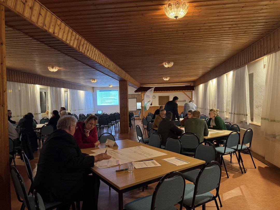 Foto_Regionalkonferenz