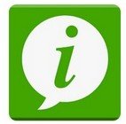 Piktogramm_Info